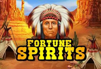 Fortune Spirits