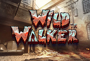 Wild Walker